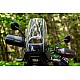 Parbriz reglabil LinQ Can-Am Origin 219401113 Parbriz reglabil LinQ Can-Am Origin 219401113