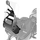 Parbriz reglabil LinQ Can-Am Origin 219401113 Parbriz reglabil LinQ Can-Am Origin 219401113