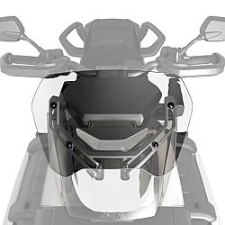 Parbriz sport Can-Am Canyon 219401175