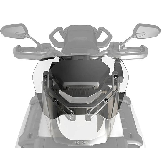 Parbriz sport Can-Am Canyon 219401175