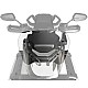 Parbriz sport Can-Am Canyon 219401175