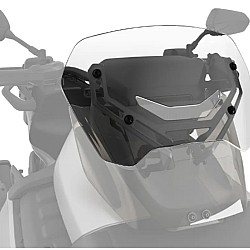 Parbriz sport Can-Am Canyon 219401175
