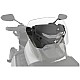 Parbriz sport Can-Am Canyon 219401175