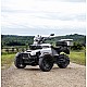 Parbriz sport Can-Am Canyon 219401175