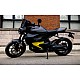 Parbriz sport LinQ Can-Am Pulse 219401217 Parbriz sport LinQ Can-Am Pulse 219401217