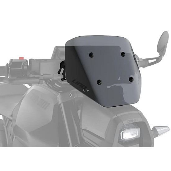 Parbriz sport LinQ Can-Am Pulse 219401217 Parbriz sport LinQ Can-Am Pulse 219401217