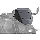 Parbriz sport LinQ Can-Am Pulse 219401217 Parbriz sport LinQ Can-Am Pulse 219401217