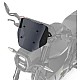 Parbriz sport LinQ Can-Am Pulse 219401217 Parbriz sport LinQ Can-Am Pulse 219401217