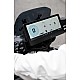 Parbriz sport LinQ Can-Am Pulse 219401217 Parbriz sport LinQ Can-Am Pulse 219401217