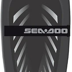Placa Sea-Doo Kneeboard 131 cm B107510076