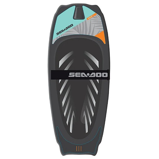 Placa Sea-Doo Kneeboard 131 cm B107510076