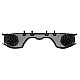 Plasa spate pentru boxe Maverick R, Maverick R MAX 715009175