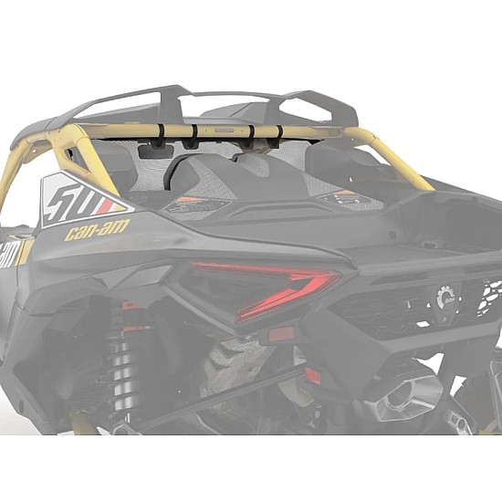 Plasa spate pentru boxe Maverick R, Maverick R MAX 715009175