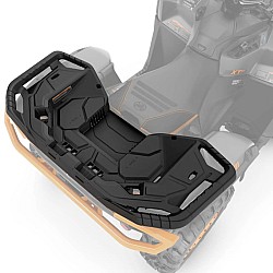 Portbagaj spate/rack Can-Am Outlander X MR 715010217