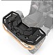 Portbagaj spate/rack Can-Am Outlander X MR 715010217