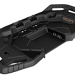 Portbagaj spate/rack Can-Am Outlander X MR 715010217