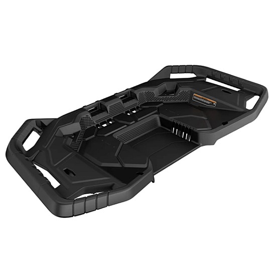 Portbagaj spate/rack Can-Am Outlander X MR 715010217
