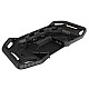 Portbagaj spate/rack Can-Am Outlander X MR 715010217