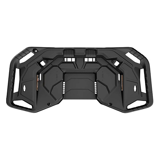 Portbagaj spate/rack Can-Am Outlander X MR 715010217