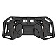 Portbagaj spate/rack Can-Am Outlander X MR 715010217