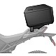 Portbagaj top case LinQ 36 L Can-Am Pulse 219401202 Portbagaj top case LinQ 36 L Can-Am Pulse 219401202