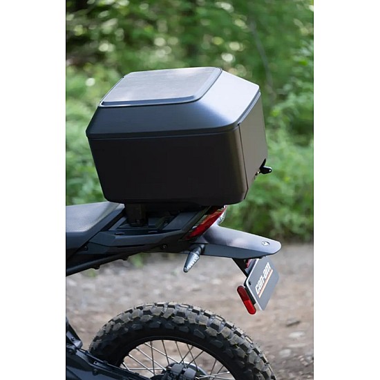 Portbagaj top case LinQ 36 L Can-Am Pulse 219401202 Portbagaj top case LinQ 36 L Can-Am Pulse 219401202