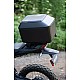 Portbagaj top case LinQ 36 L Can-Am Pulse 219401202 Portbagaj top case LinQ 36 L Can-Am Pulse 219401202