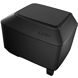 Portbagaj top case LinQ 36 L Can-Am Pulse 219401202