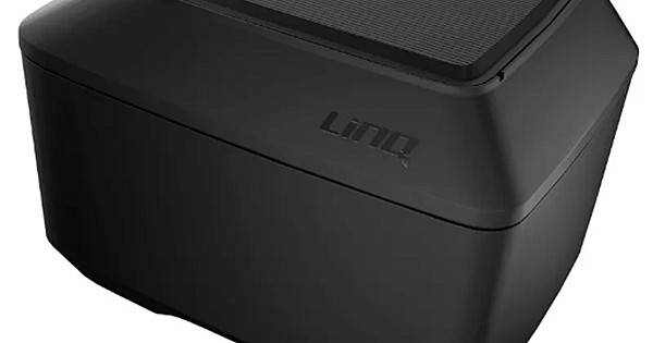portbagaj-top-case-linq-36-l-