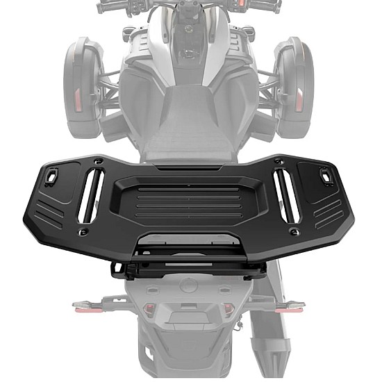 Rack portbagaj Adventure LinQ 36'' Can-Am Canyon 219401183