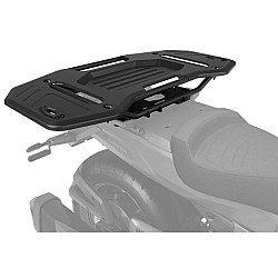 Rack portbagaj Adventure LinQ 36'' Can-Am Canyon 219401183