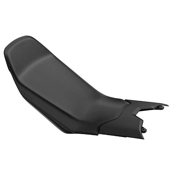 Scaun pilot Comfort Can-Am Origin 219401205