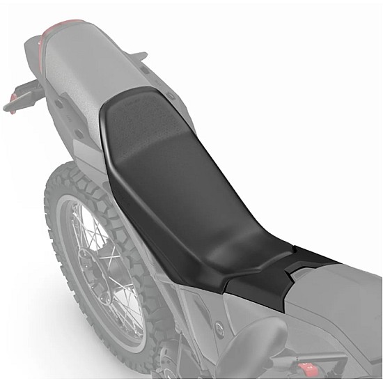 Scaun pilot Comfort Can-Am Origin 219401205