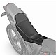 Scaun pilot Comfort Can-Am Origin 219401205