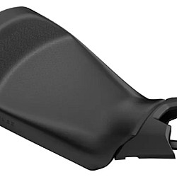 Scaun pilot Comfort Can-Am Pulse 219401206