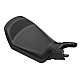 Scaun pilot Comfort Can-Am Pulse 219401206 Scaun pilot Comfort Can-Am Pulse 219401206
