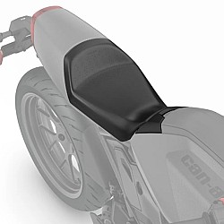 Scaun pilot Comfort Can-Am Pulse 219401206