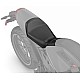 Scaun pilot Comfort Can-Am Pulse 219401206 Scaun pilot Comfort Can-Am Pulse 219401206