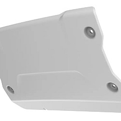 Scut protectie skid plate Can-Am Canyon 219401220