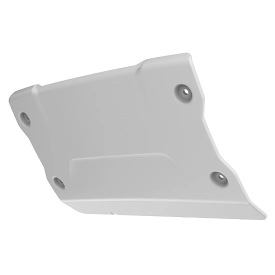 Scut protectie skid plate Can-Am Canyon 219401220