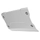 Scut protectie skid plate Can-Am Canyon 219401220