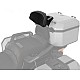 Spatar pasager Can-Am Canyon 219401194