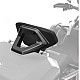 Spatar pasager Can-Am Canyon 219401194