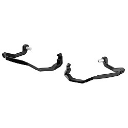 Suport aluminiu aparatori maini Can-Am 715010295