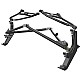 Suspensie fata RAS RX REV Gen5, REV Gen4 cu RAS X si 42” distanta intre skiuri (exceptie Grand Touring) 860202843