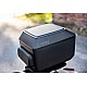 Top case LinQ 36 L Can-Am Ryker 219401262