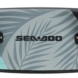 Wakeboard Sea-Doo 140 cm B107520076