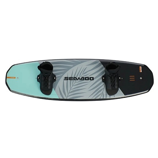 Wakeboard Sea-Doo 140 cm B107520076