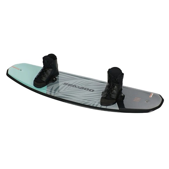 Wakeboard Sea-Doo 140 cm B107520076