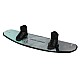 Wakeboard Sea-Doo 140 cm B107520076